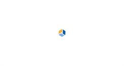 Desktop Screenshot of infocubic.co.jp